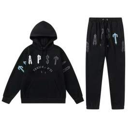 Picture of Trapstar Sweater Suits _SKUTrapstarS-XLpktr889142687